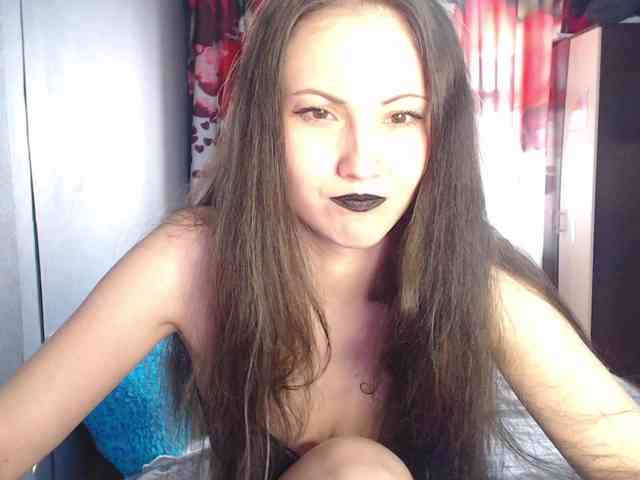 acya222 webcam