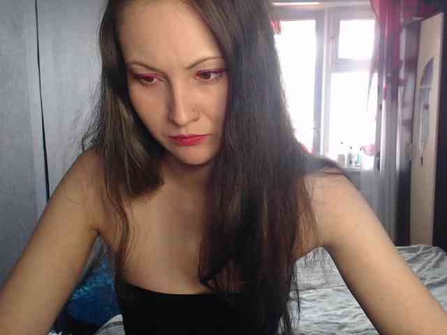 acya222 webcam