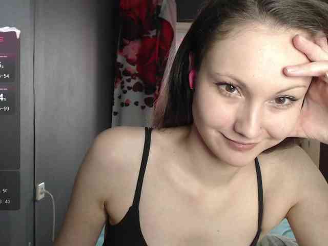 acya222 webcam