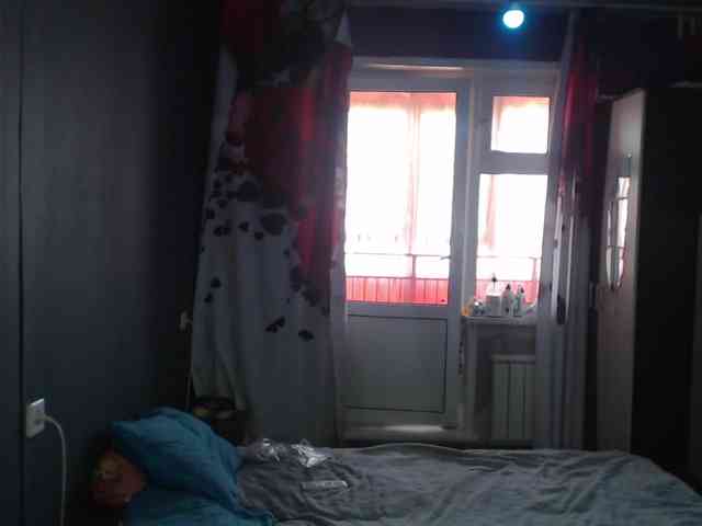 acya222 webcam