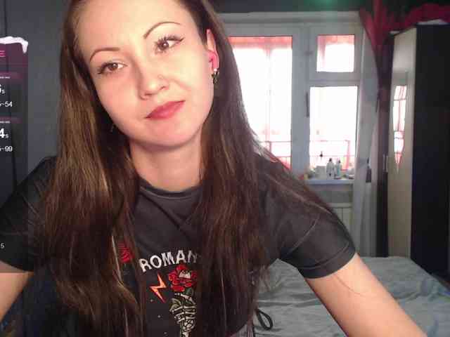 acya222 webcam