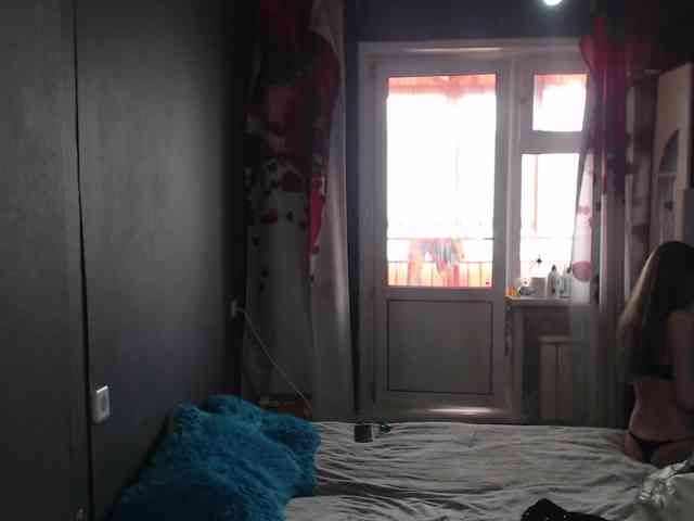 acya222 webcam
