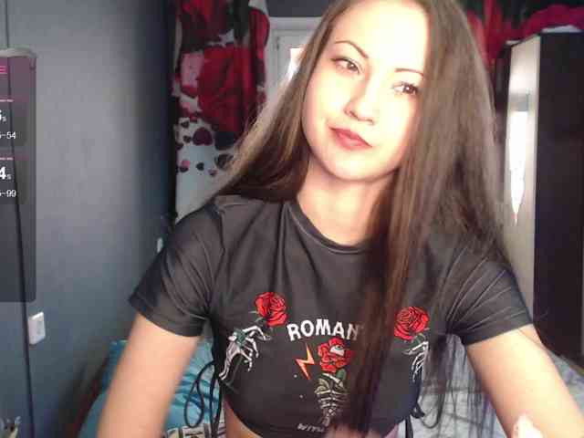 acya222 webcam