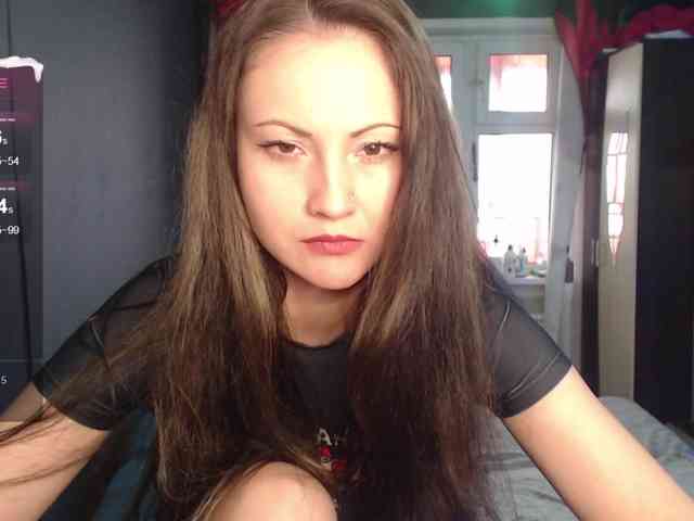 acya222 webcam