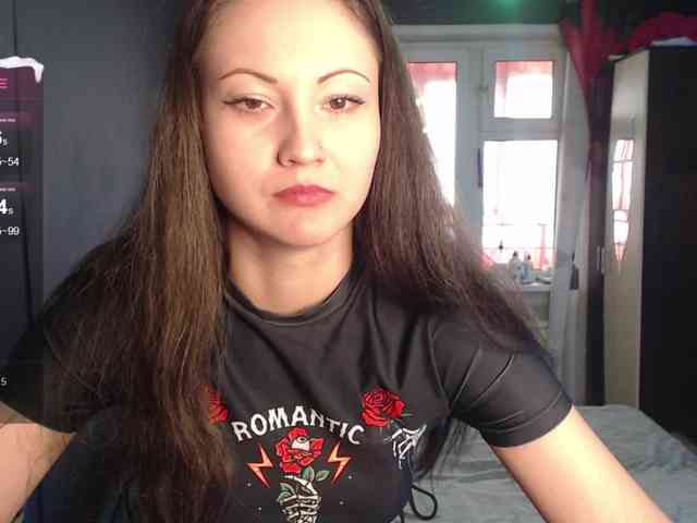 acya222 webcam