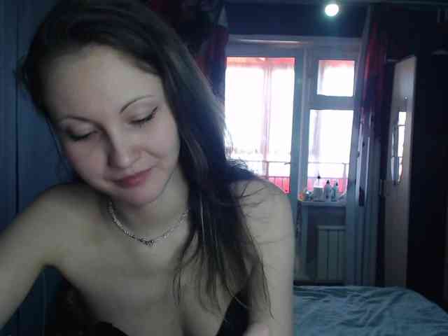 acya222 webcam
