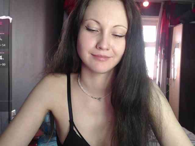 acya222 webcam