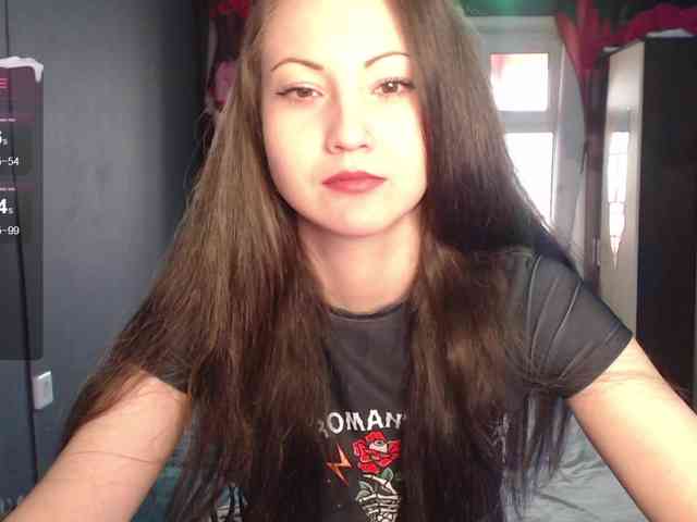 acya222 webcam