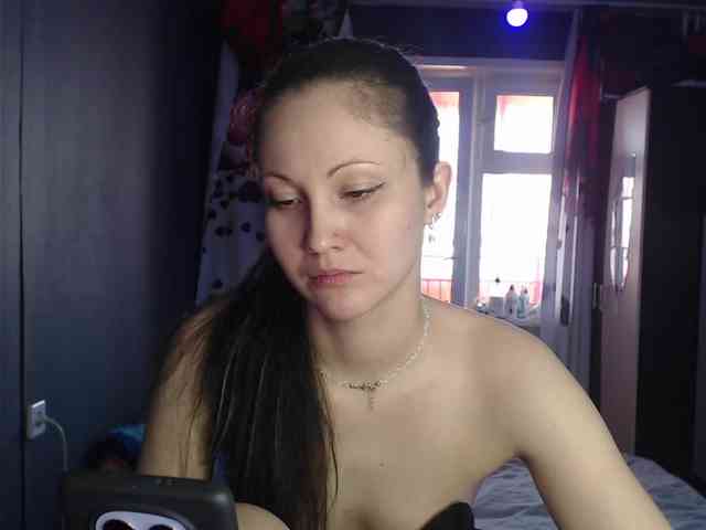 acya222 webcam