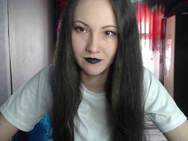 acya222 webcam