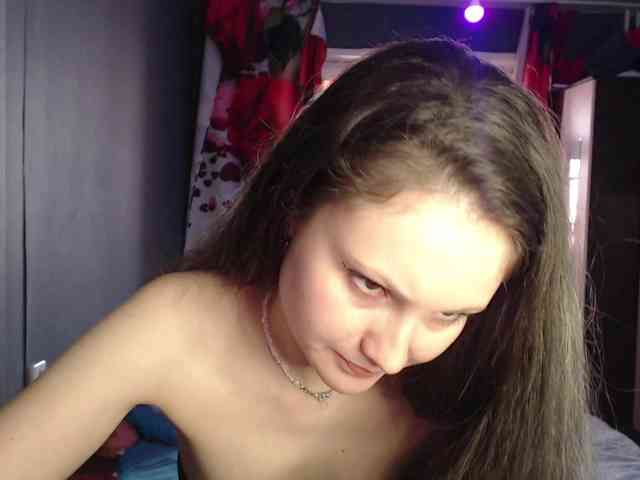 acya222 webcam