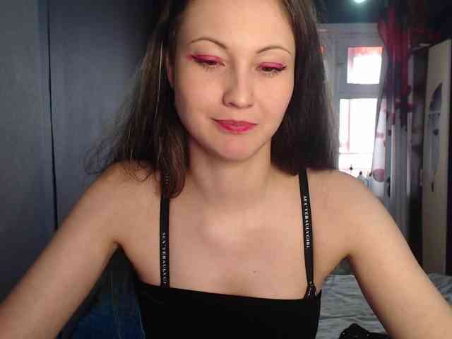 acya222 webcam