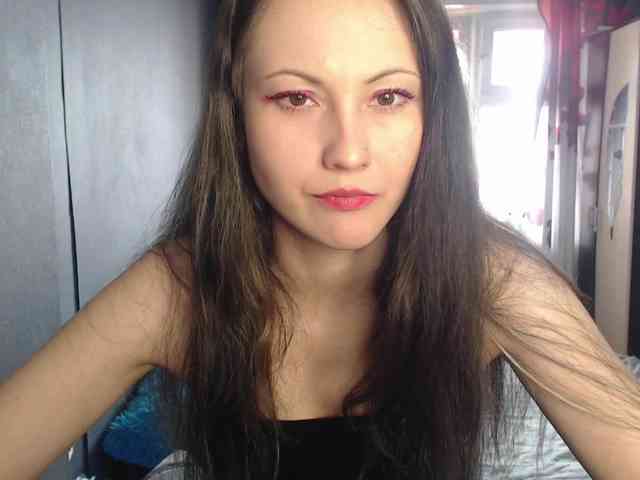 acya222 webcam