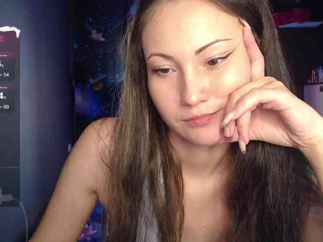 acya222 webcam