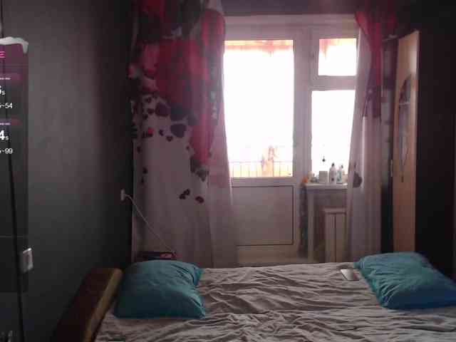acya222 webcam