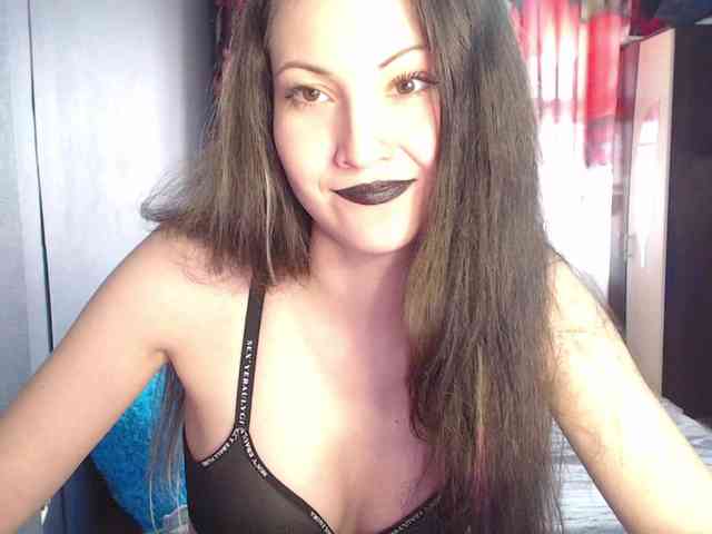 acya222 webcam