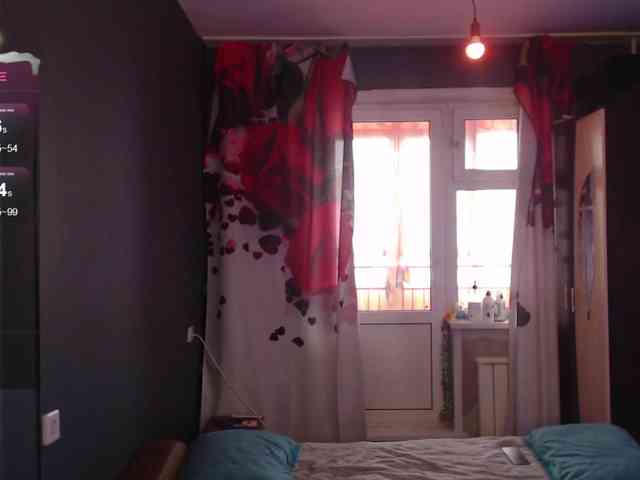 acya222 webcam