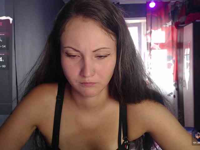 acya222 webcam