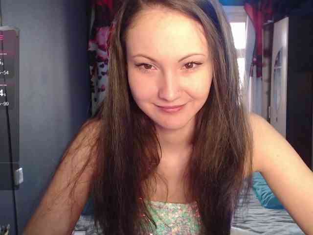 acya222 webcam