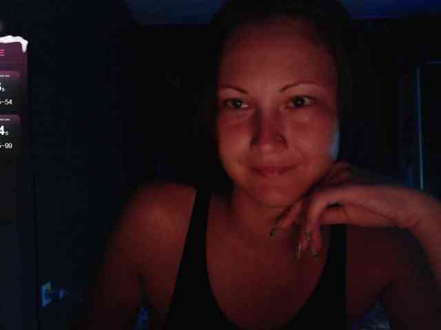 acya222 webcam