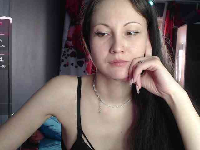 acya222