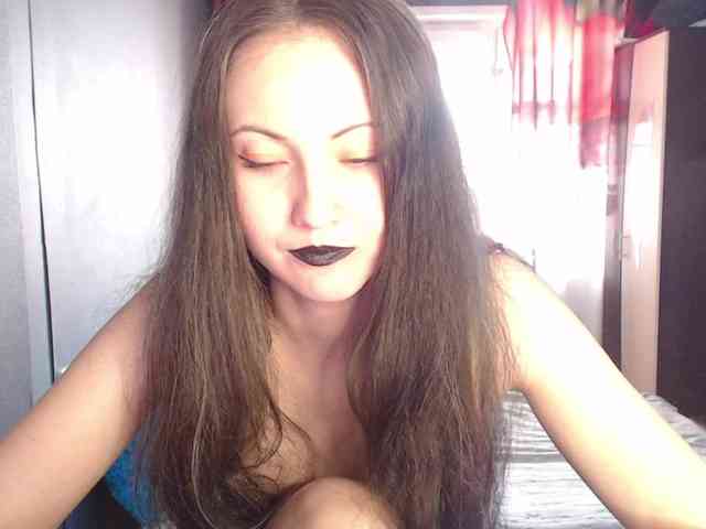 acya222 webcam