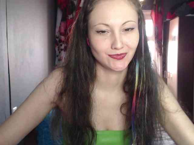 acya222 webcam