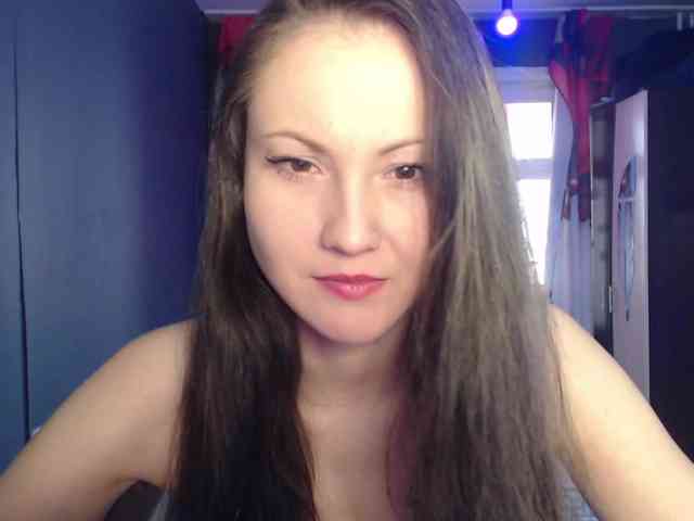 acya222 webcam