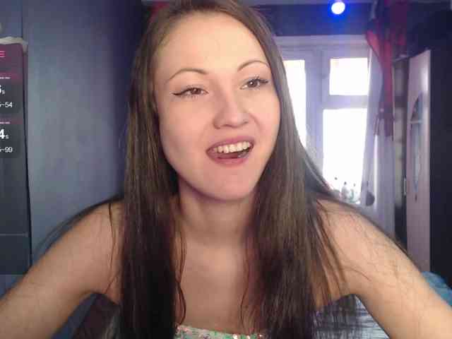 acya222 webcam