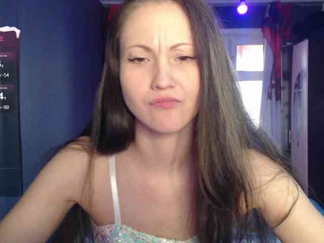 acya222 webcam