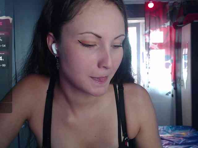 acya222 webcam