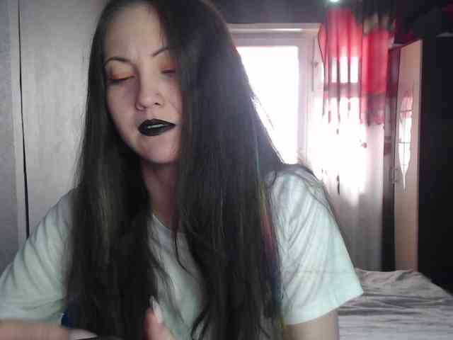 acya222 webcam