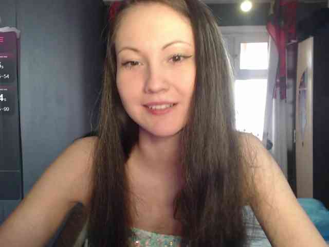 acya222 webcam