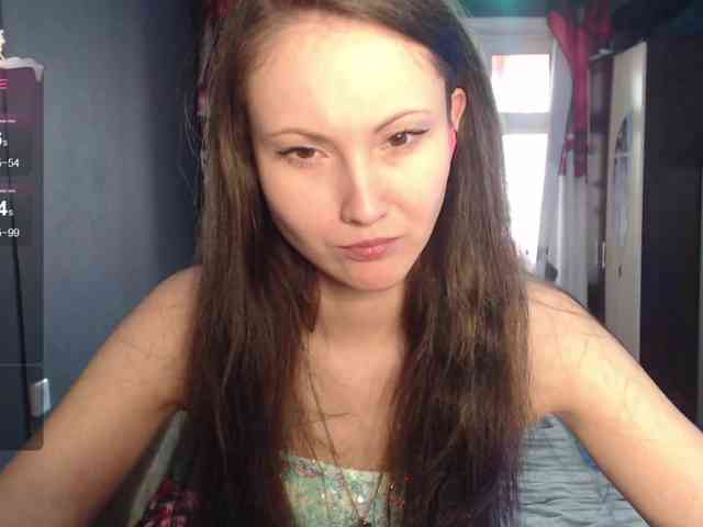 acya222 webcam