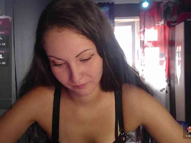 acya222 webcam