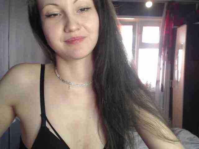 acya222 webcam