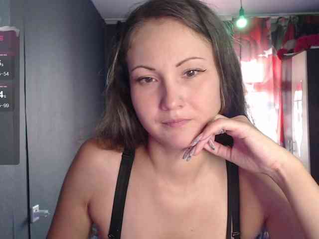 acya222 webcam