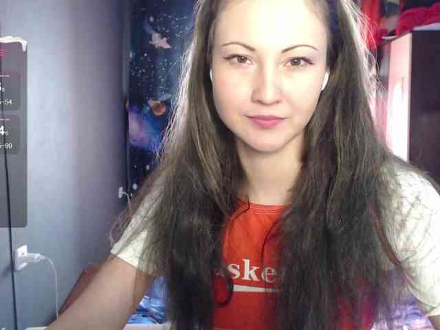 acya222 webcam