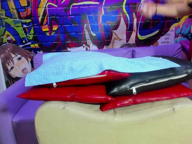 Preview of jessi_and_boy