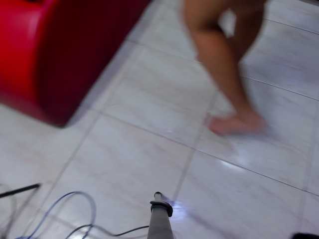 jessi-and-boy online