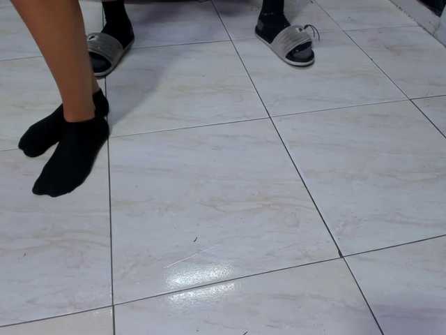 jessi_and_boy
