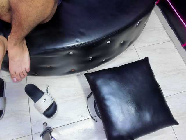 Preview of jessi_and_boy