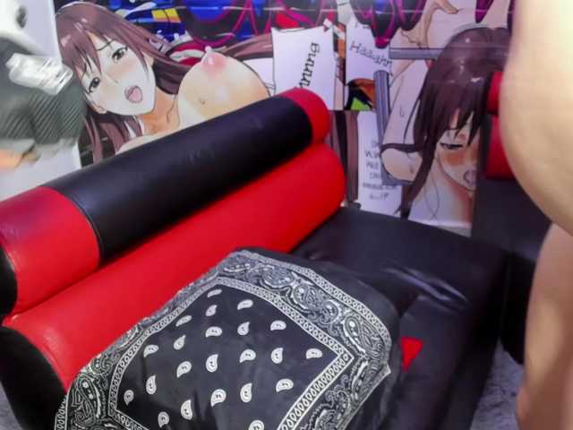 jessi-and-boy live cam on BongaCams