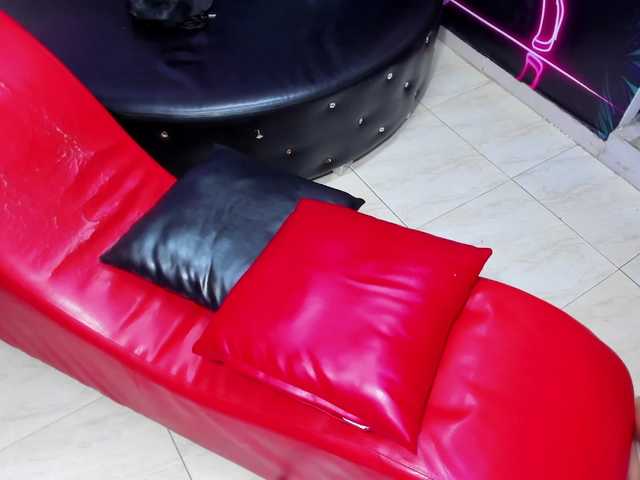 jessi-and-boy live cam