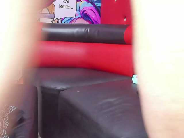 jessi-and-boy live cam on BongaCams