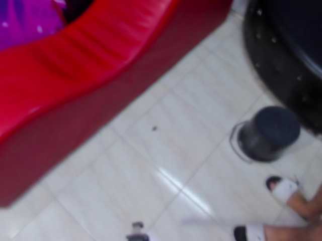  jessi-and-boy chat room