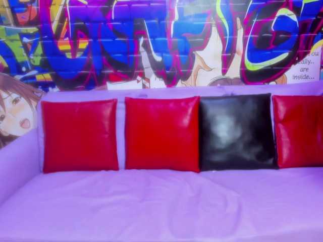 Preview of jessi_and_boy