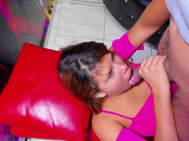 jessi_and_boy webcam