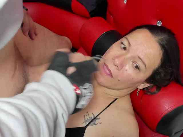 jessi_and_boy