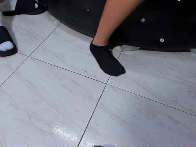 jessi_and_boy